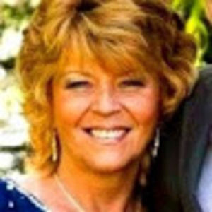 Meet your Posher, Jill